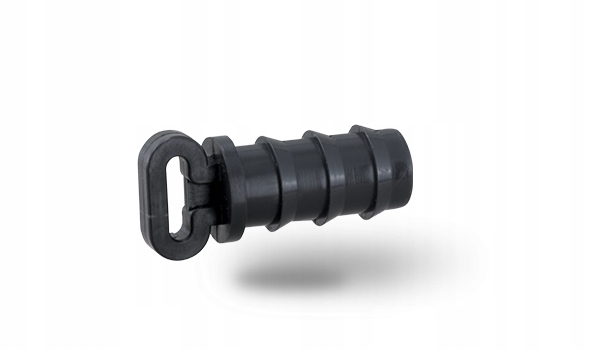 Linia kroplująca 100m + 50 szpilek /100 akcesoriów