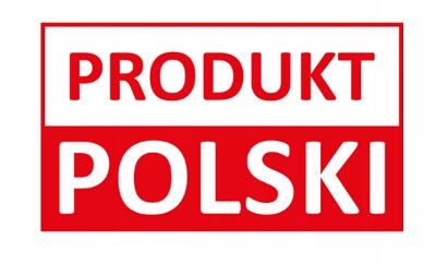 Trzepaki robota miksera Zelmer 281 371 381 2szt.