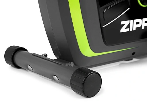 ROWEREK STACJONARNY rower treningowy Drift - Zipro