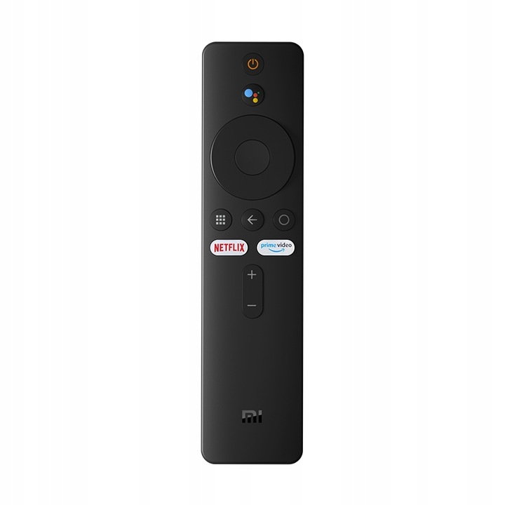 Odtwarzacz multimedialny XIAOMI Mi TV Stick Smart TV Google Play Store