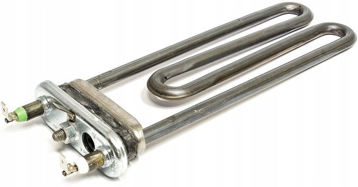 Grzałka pralki Bosch zamiennik za Bleckmann UF70