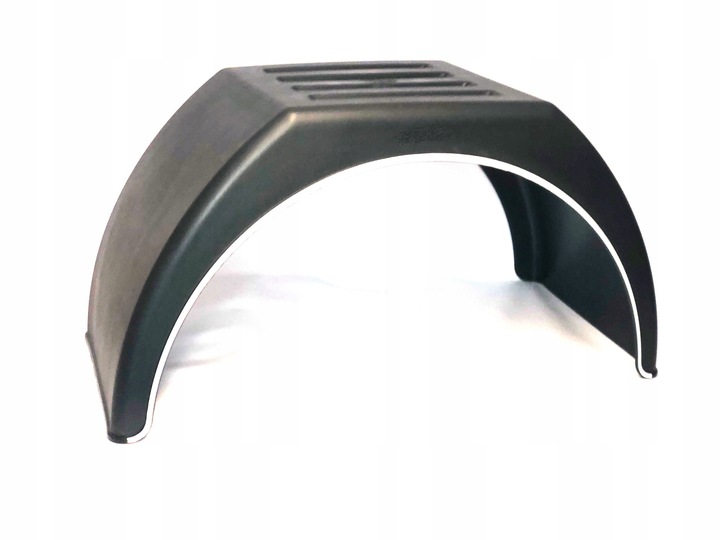 BŁOTNIK NADKOLE BLIŹNIAK 15 - 16" JAK DOMAR LAWETA