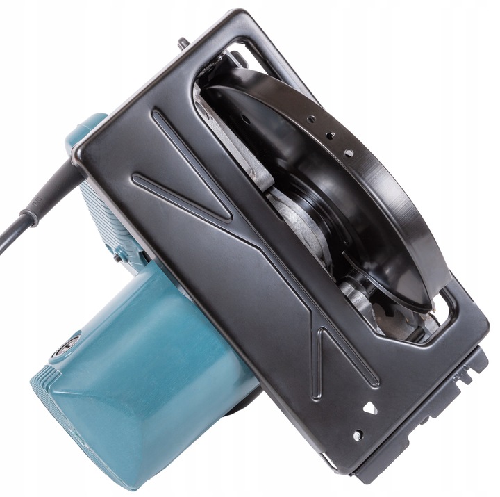 PILARKA KRAJZEGA PIŁA TARCZOWA RĘCZNA DO DREWNA PRZECINARKA + ZESTAW