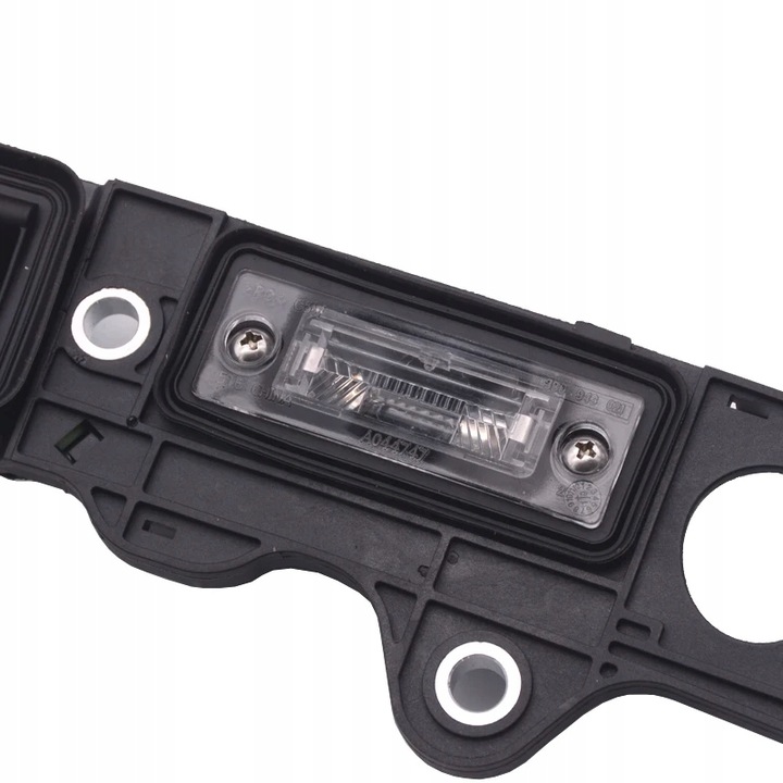 Klamka mikrostyk klapy listwa do VW PASSAT B6 KOMBI, TOURAN 03