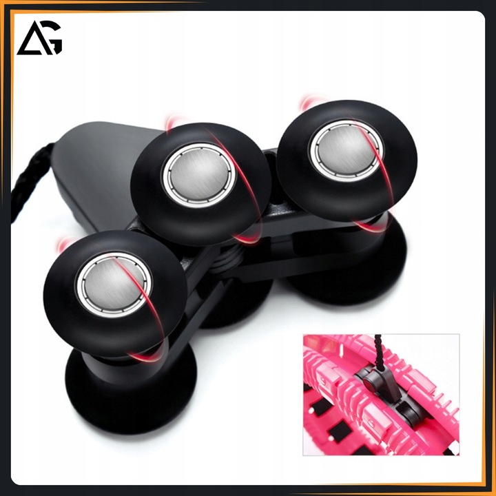 HULA HOP ODCHUDZAJĄCY SMART Z LICZNIKIEM I OBCIĄŻENIEM HULAHOP ODCHUDZAJĄCE