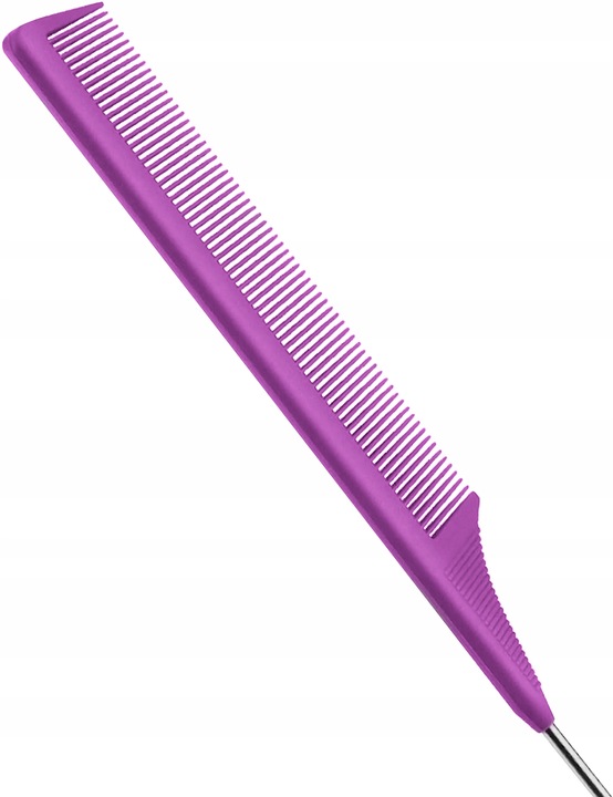 Suszarka do włosów Philips BHD351/10