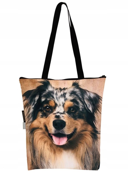 TRIXIE Drzwiczki XL 4-Way z tunelem duże