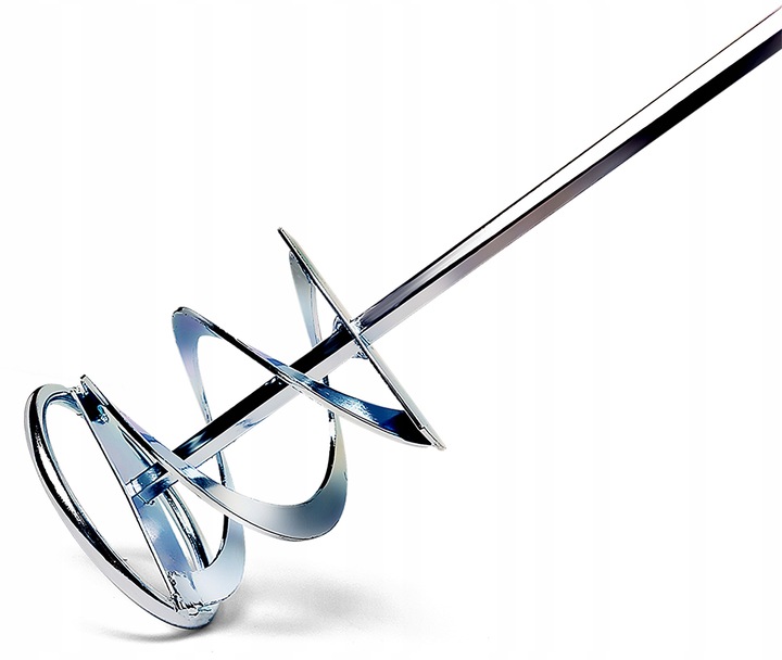 COMENSAL PROFESJONALNE WIADRO DO FUGOWANIA 24L ZESTAW GLAZURNICZY XL 9 el.