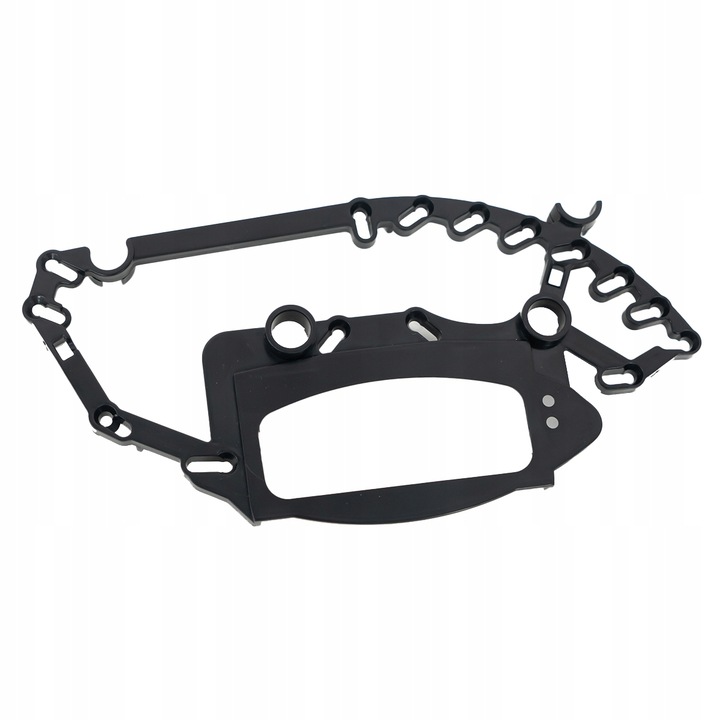 PANEL STERUJĄCY EKRANU + wymienna podkładka do Thermomix Vorwerk TM31