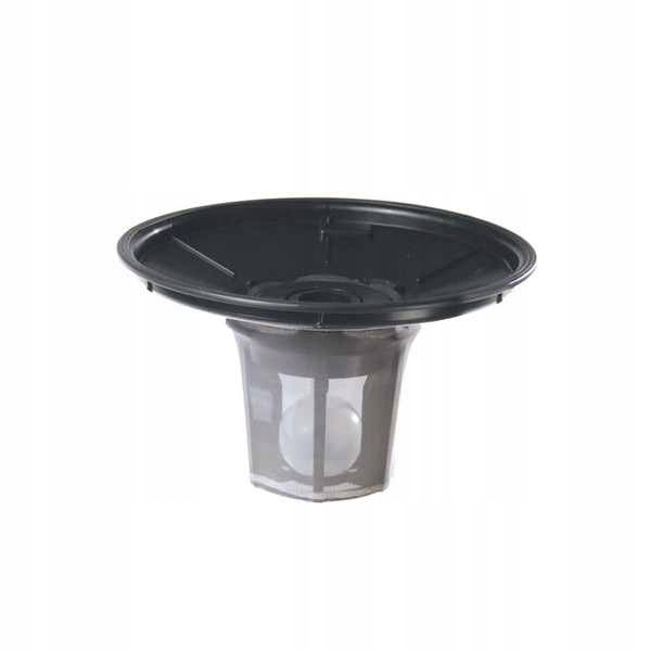 MOCNY ODKURZACZ PIORĄCY NUMATIC GVE370-2 GEORGE GVE 370 4w1 do ekstrakcji