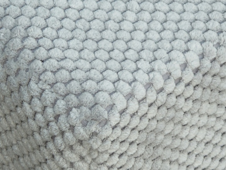 Schodki/schody 6 kolorów