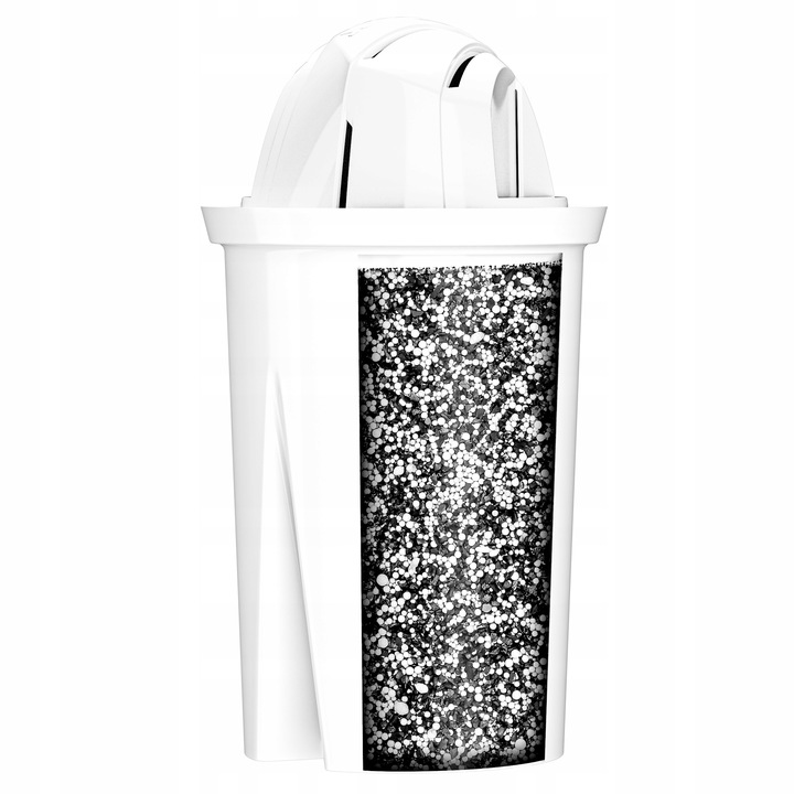 Filtr do wody Wessper aquaclassic STANDARD do dzbanek filtrujący - 10