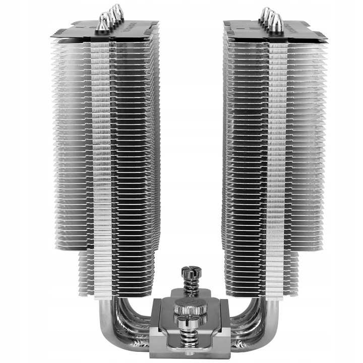 Chłodzenie CPU Thermalright Peerless Assassin 120 SE Czarne