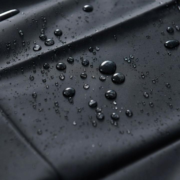 PRZEŚCIERADŁO WINYLOWE BDSM WODOODPORNE 220x130 cm