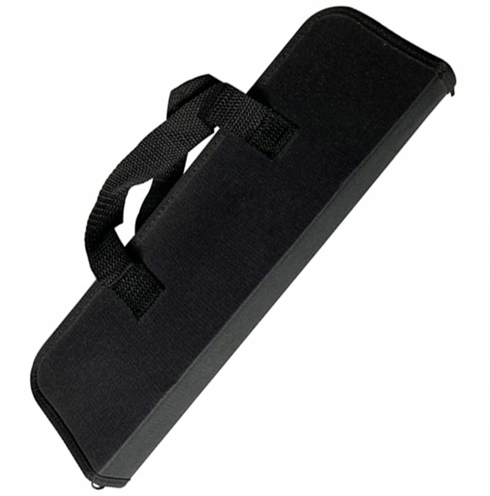 Zestaw narzędzi do akwarium 5 szt