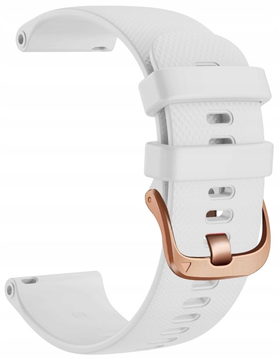 PASEK DO GARMIN VIVOACTIVE 3 3 MUSIC VIVOMOVE MOVE HR STYLE VENU SQ PLUS