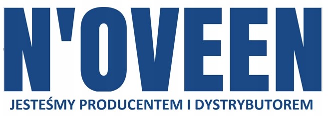 ELEKTRYCZNY PODGRZEWACZ WODY PRZEPŁYWOWY BATERIA KRAN OGRZEWACZ NOVEEN LED