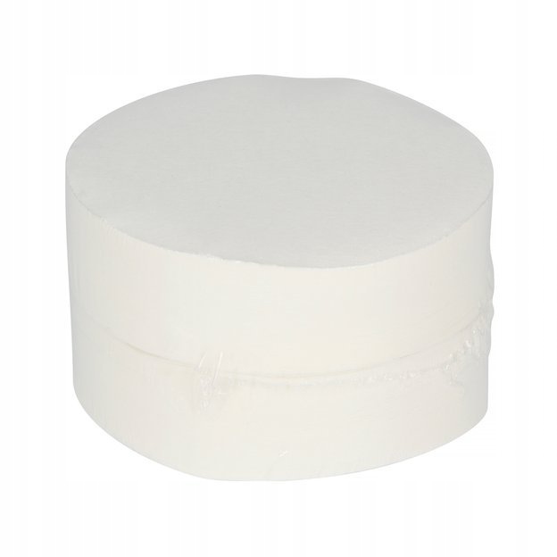 Aeropress - filtry papierowe 350 sztuk