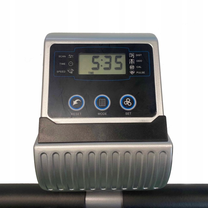 ROWER STACJONARNY ROWEREK TRENINGOWY 8 USTAWIEŃ