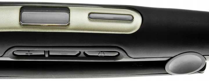 Prostownica Do Włosów REMINGTON S6500 Prostuje i Kręci