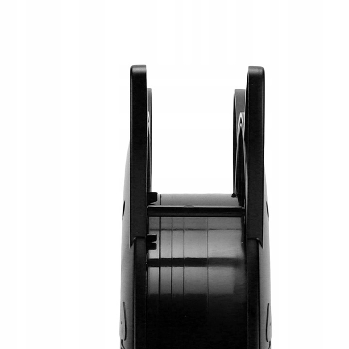 DRZWICZKI DRZWI DLA PSA KOTA KLAPKA WEJŚCIE