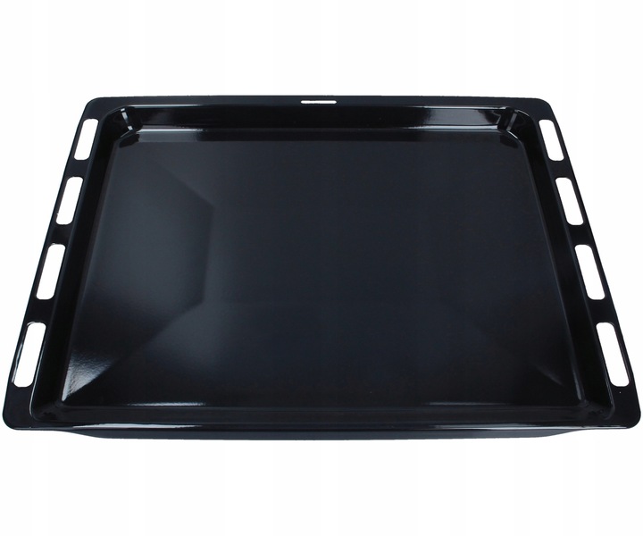 Blacha do piekarnika kuchenka Bosch Siemens HR745530T | 46.4cm x