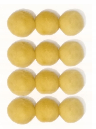 SILNY ŚRODEK KARALUCHY -prusaki, mrówki, insekty jak zwalczyć