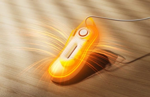 Suszarka do butów Xiaomi Sothing PRO White EU Plug