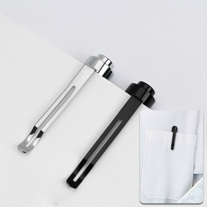 Latarka Diagnostyczna - Laryngologiczna LED USB-C