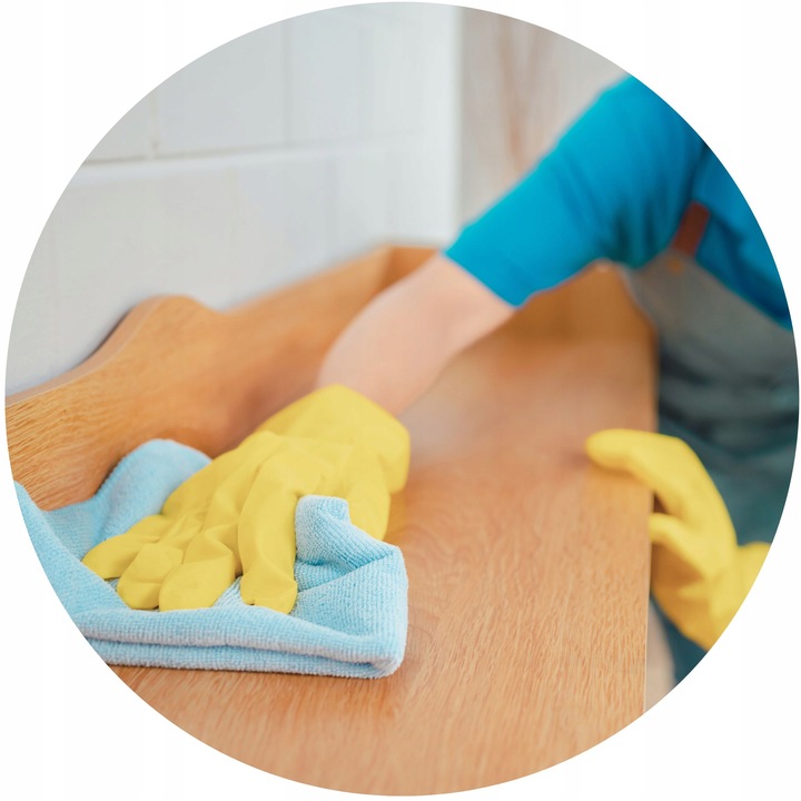 SZAFKA NOCNA ANTRACYT BIAŁA STOLIK NOCNY DWIE SZUFLADY 30cm SYPIALNIA SALON