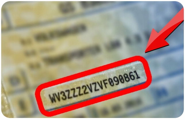 ZESTAW WAHACZY PRZÓD AUDI A4 B5 SKODA SUPER B VOLKSWAGEN PASSAT B5 KOMPLET