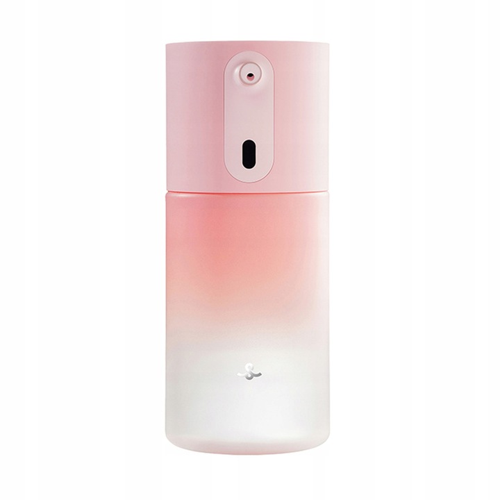 SIMPLEWAY Xiaomi Automatyczny Dozownik Mydła w piance PRO ładowanie USB-C