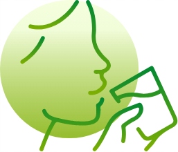 2x COLON C 200g Błonnik w proszku UŁATWIA WYPRÓŻNIANIE probiotyk