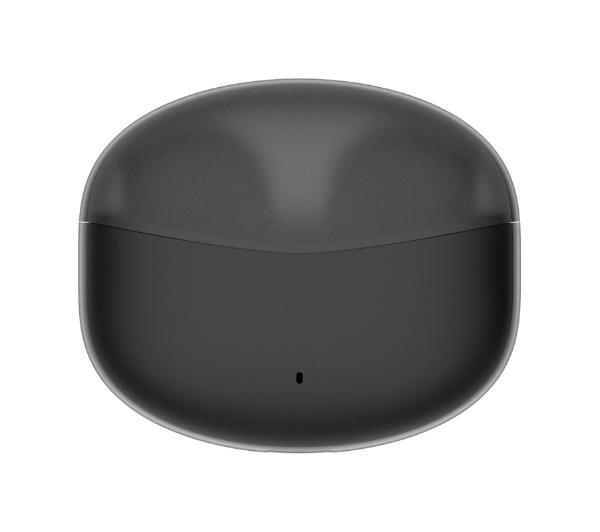 Słuchawki bezprzewodowe Edifier X2s TWS Douszne Bluetooth 5.3 Czarne