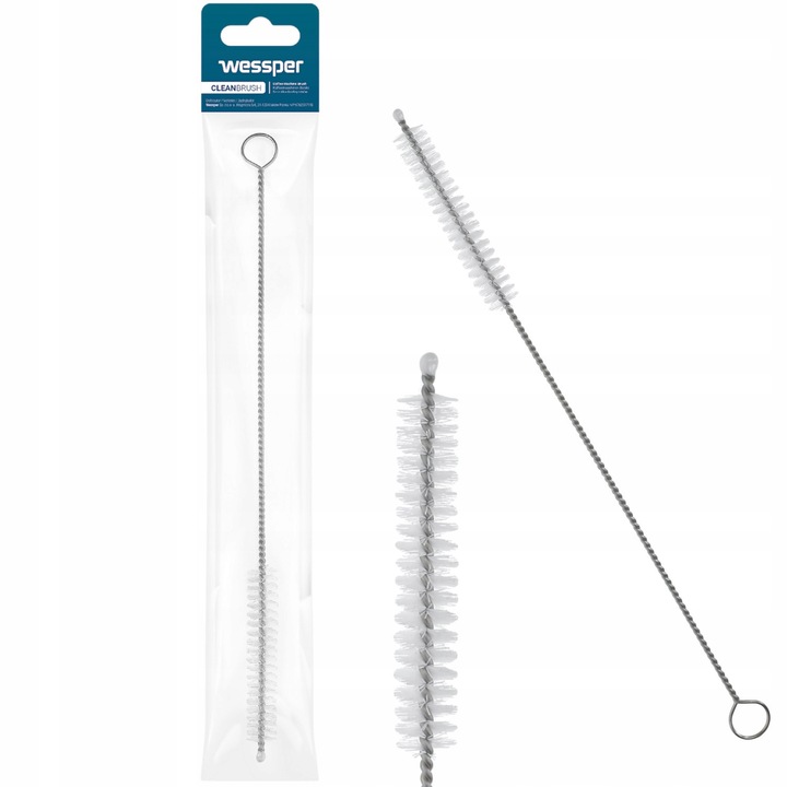 Zestaw Philips do ekspresu: filtr CA6903 odkamieniacz do ekspresu