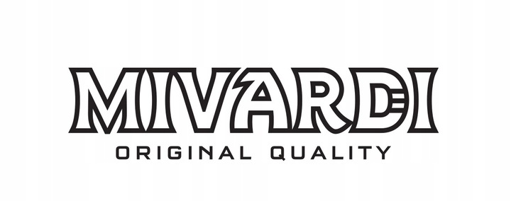 Śpiwór SPLEEPING BAG EASY