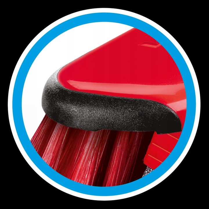 Vileda Szczotka DuActiva Classic