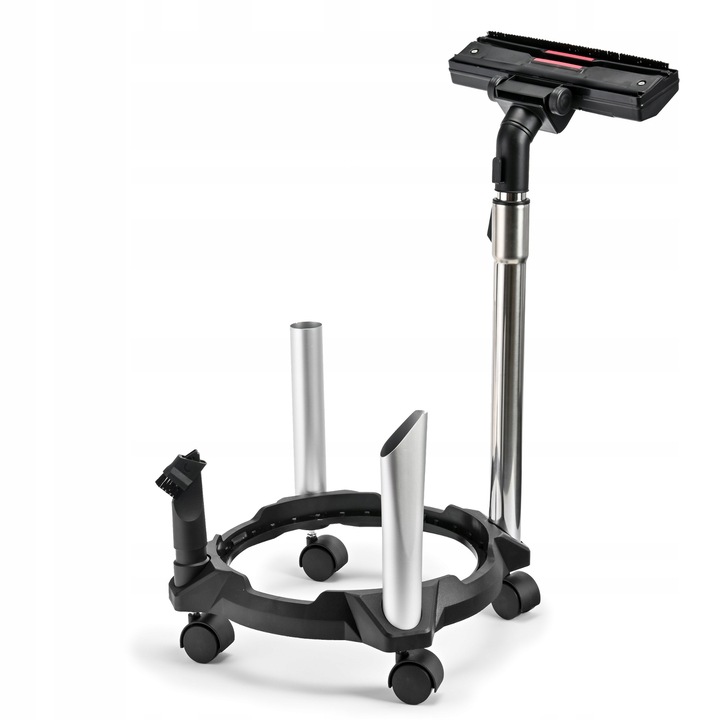 ODKURZACZ DO POPIOŁU KOMINKA PIECA GRUZU SEPARATOR GRILLA RURA