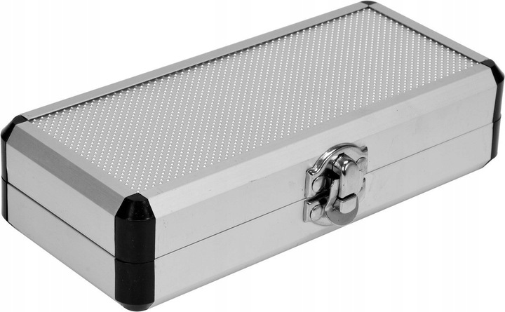 YATO WYKRĘTAKI DO ZERWANYCH URWANYCH USZKODZONYCH OBROBIONYCH ŚRUB 10SZT