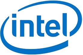 Procesor Intel Core i5 i5-3470 3.2GHz 6MB 1155