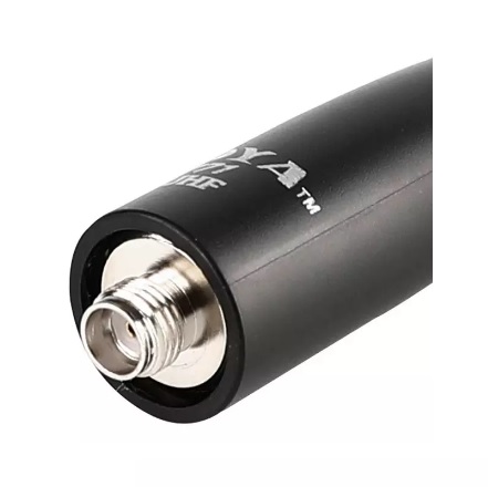 ANTENA NAGOYA NA 771 GOLD Baofeng do UV-5R UV-82