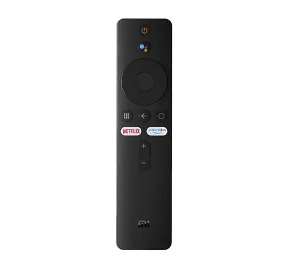 Odtwarzacz multimedialny Xiaomi Mi TV Stick Smart
