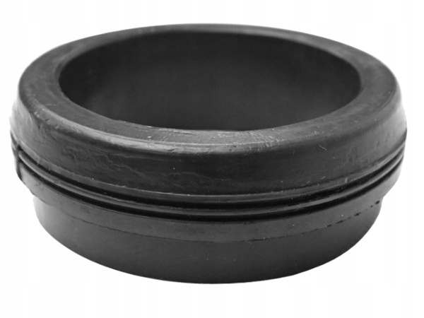 USZCZELKI PRZEWODÓW INTERCOOLERA BMW M57 M57N M47N