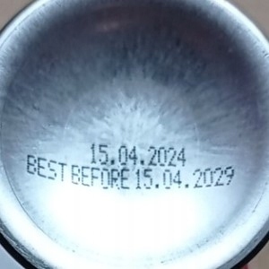 XADO MAXIMUM 1 Stage 225ml RF=100 XA40212