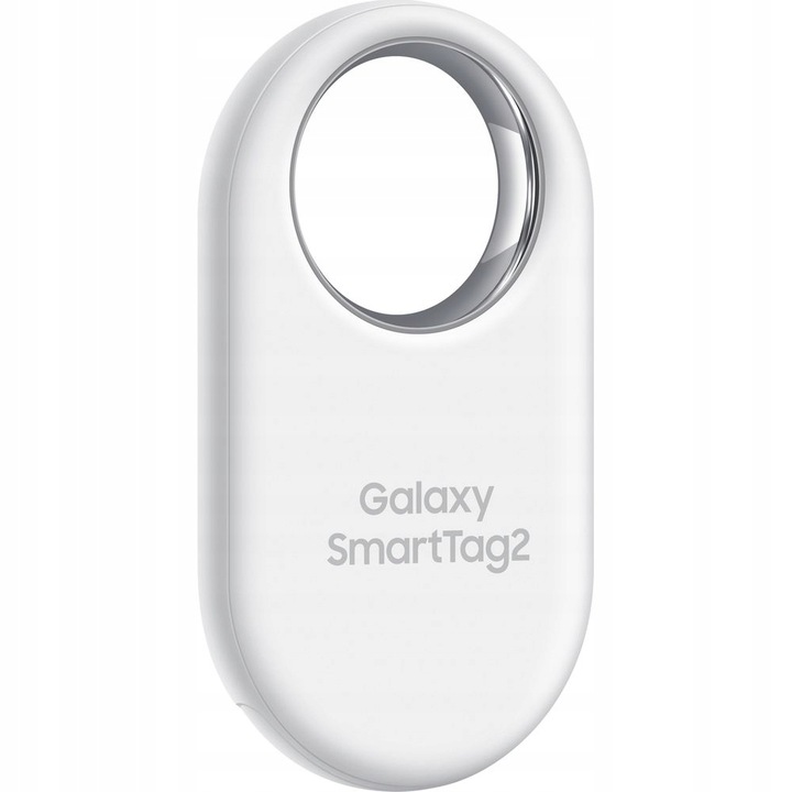 Lokalizator, tracker Bluetooth Samsung Galaxy SmartTag2, 1 szt.,