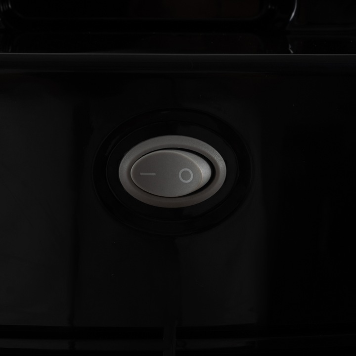 Osuszacz Powietrza Pochłaniacz Wilgoci Higrostat Oczyszczacz UV TiO2 Pilot