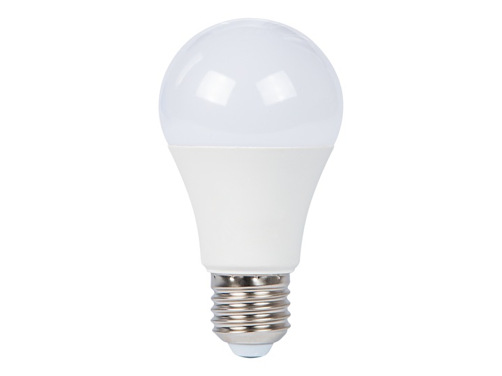 LAMPKA NOCNA DO CZYTANIA SZKOLANA NA BIURKO KLIPS 180CM ŻARÓWKA E27 ZESTAW