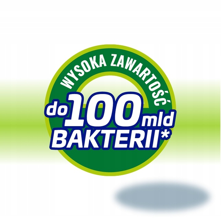 Kret Aktywator Bakterie do Szamba i Oczyszczalni Przydomowych Tłuszcze