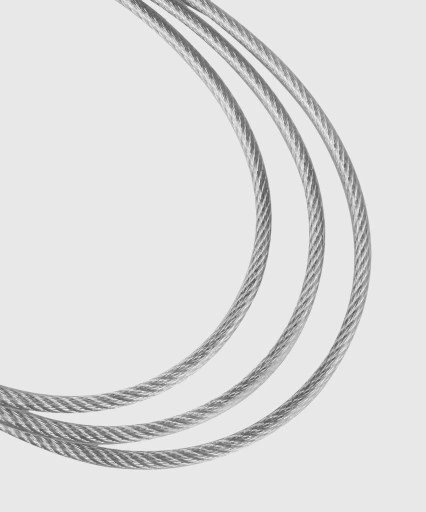 SKAKANKA VENUM THUNDER EVO SREBRNY SREBRNY 3M