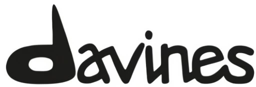 DAVINES OI OIL OLEJEK DO WŁOSÓW ODŻYWKA 50 ML